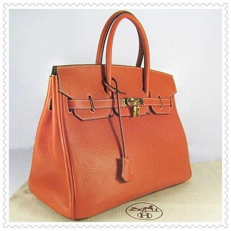 geanta hermes birkin pret|poseta hermes birkin.